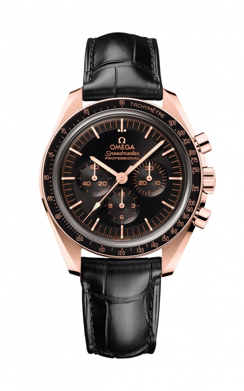 Omega Speedmaster Watch 310.63.42.50.01.001product image