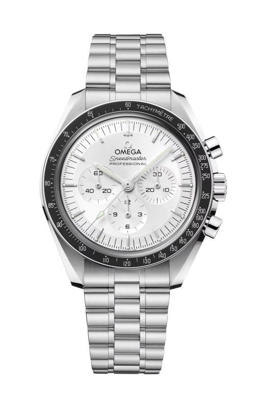 Omega Speedmaster Watch 310.60.42.50.02.001product image
