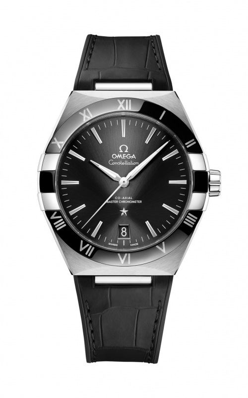 Omega Constellation Watch 131.33.41.21.01.001product image