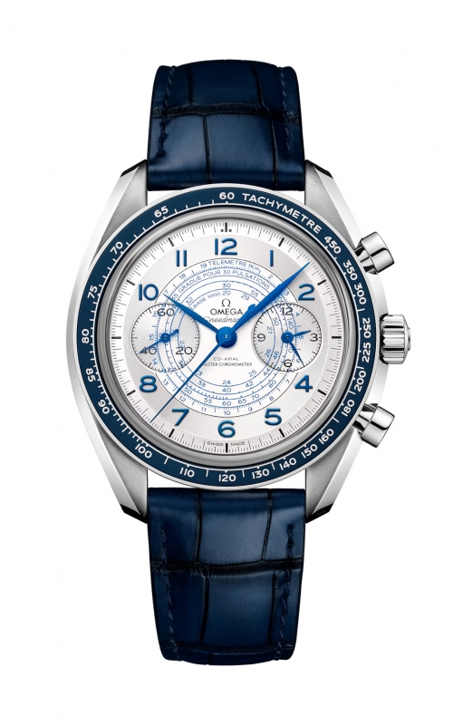 Omega Speedmaster Watch 329.33.43.51.02.001product image