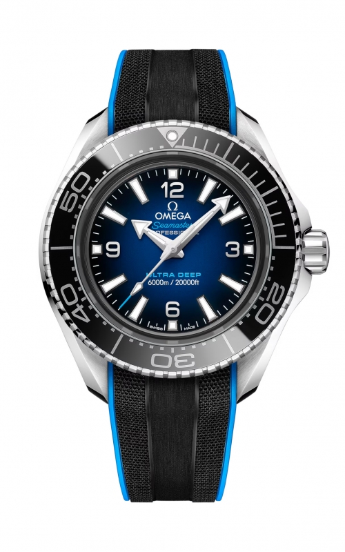 Omega Seamaster Watch 215.32.46.21.03.001product image