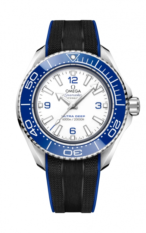 Omega Seamaster Watch 215.32.46.21.04.001product image