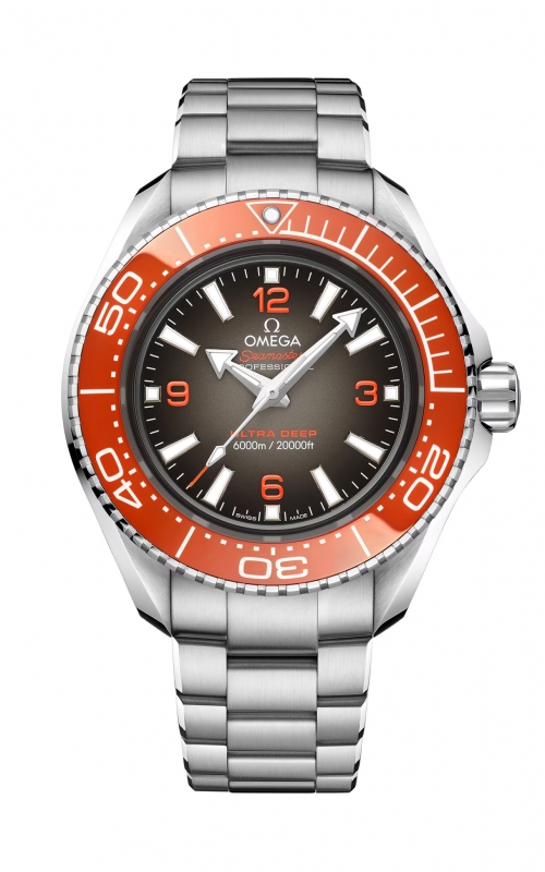 Omega Seamaster Watch 215.30.46.21.06.001product image