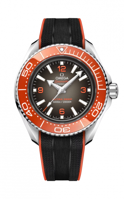 Omega Seamaster Watch 215.32.46.21.06.001product image