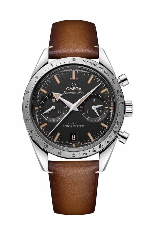 Omega Speedmaster Watch 332.12.41.51.01.001product image
