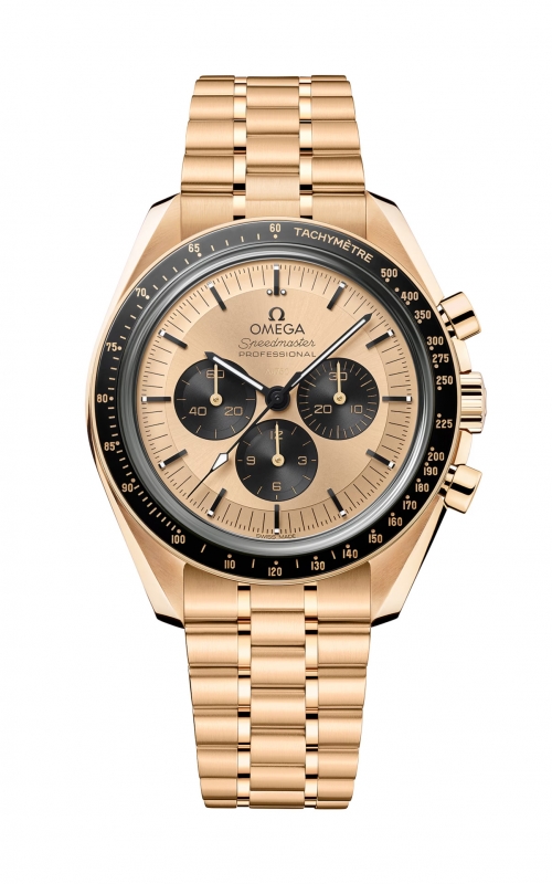 Omega Speedmaster Watch 310.60.42.50.99.002product image