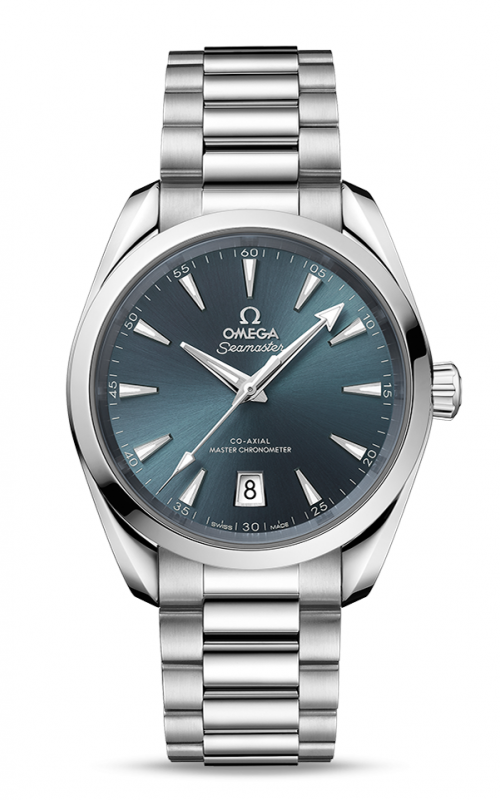 Buy Omega 220.10.38.20.03.003 Watches 