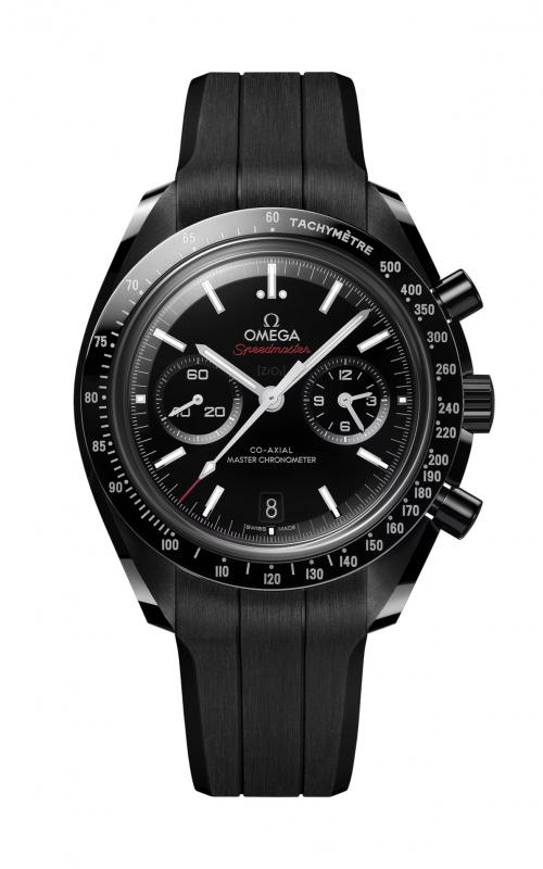 Omega Speedmaster Watch 310.92.44.51.01.004product image