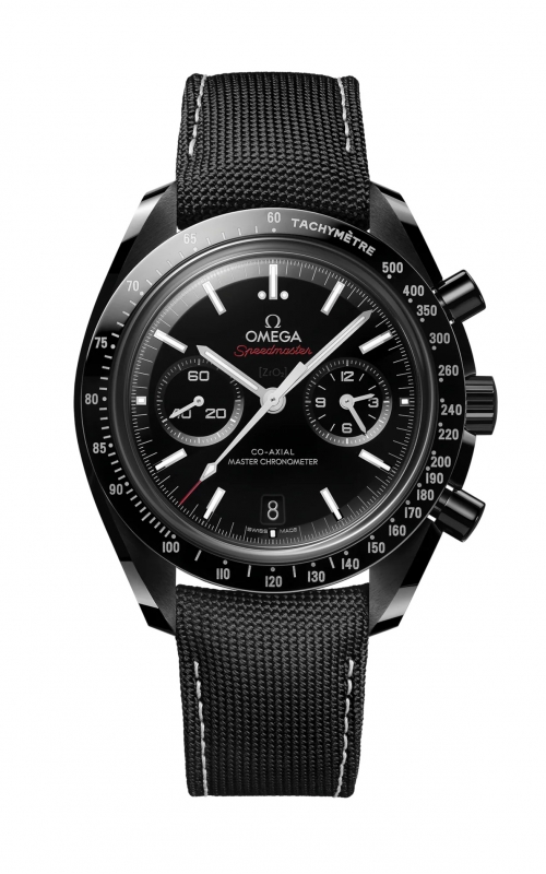 Omega Speedmaster Watch 310.92.44.51.01.002product image