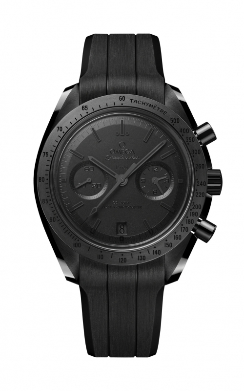 Omega Speedmaster Watch 310.92.44.51.01.005product image