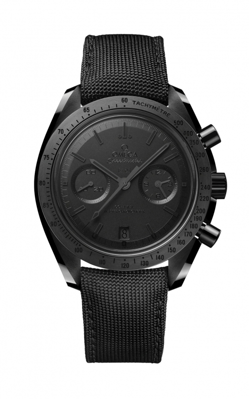 Omega Speedmaster Watch 310.92.44.51.01.003product image