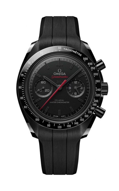 Omega Speedmaster Watch 310.92.44.51.01.001product image