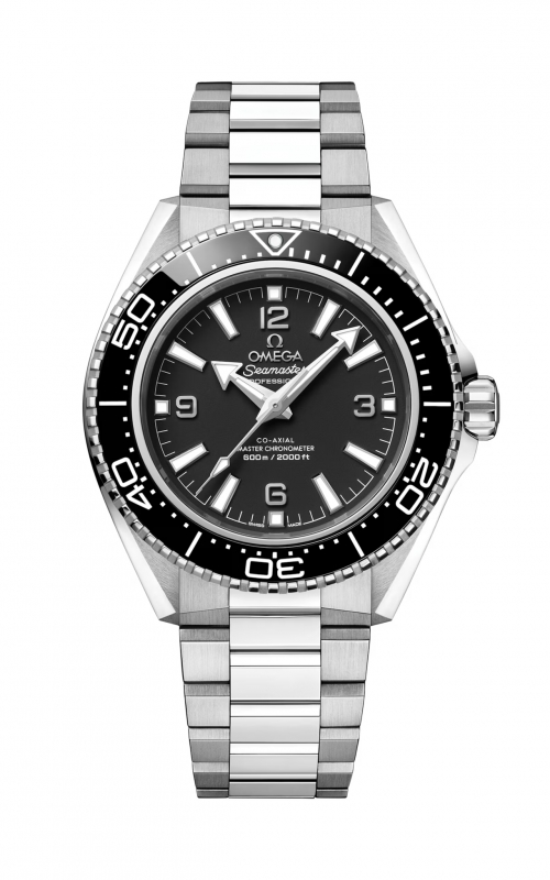 Omega Seamaster Watch 217.30.42.21.01.001product image