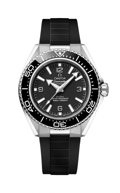 Omega Seamaster Watch 217.32.42.21.01.001product image