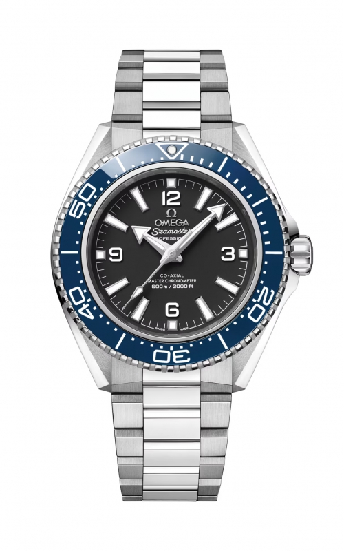 Omega Seamaster Watch 217.30.42.21.01.002product image