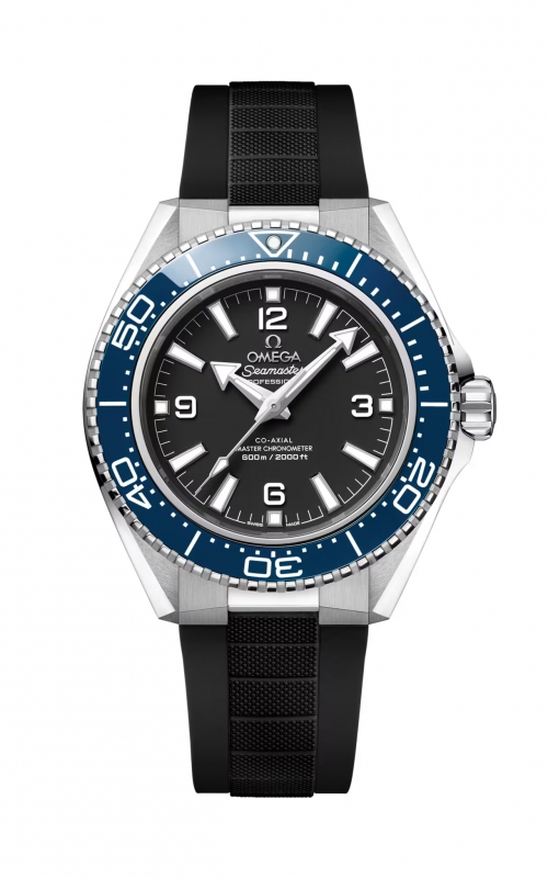 Omega Seamaster Watch 217.32.42.21.01.002product image
