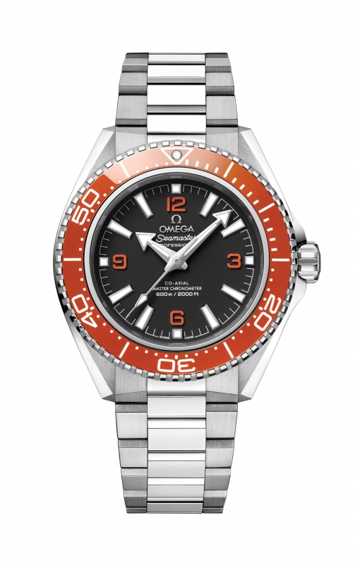 Omega Seamaster Watch 217.30.42.21.01.003product image