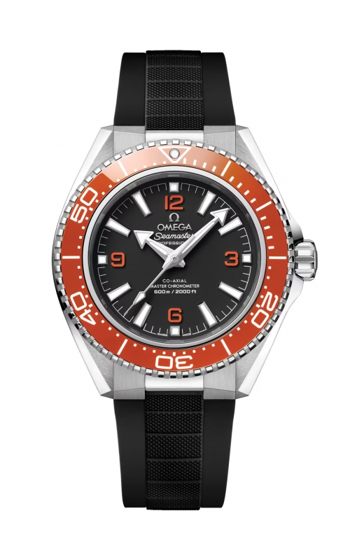 Omega Seamaster Watch 217.32.42.21.01.003product image