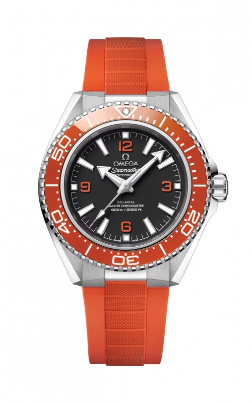 Omega Seamaster Watch 217.32.42.21.01.004product image