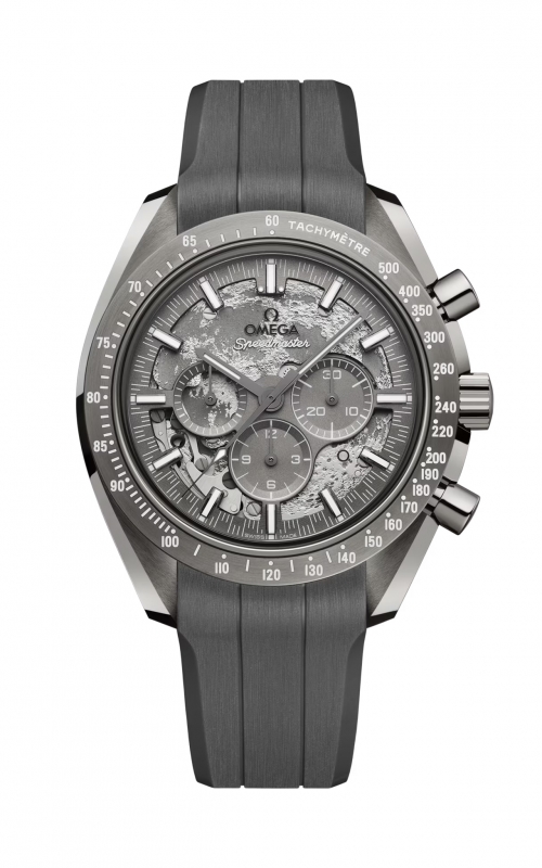 Omega Speedmaster Watch 310.92.44.50.06.002product image