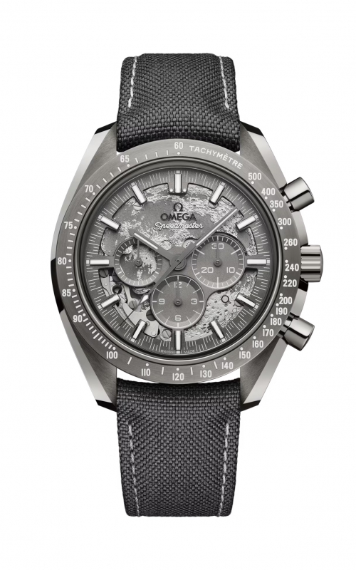 Omega Speedmaster Watch 310.92.44.50.06.001product image