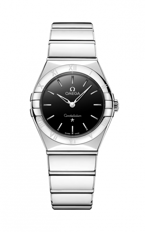 Omega Constellation Watch 131.10.28.60.01.001product image