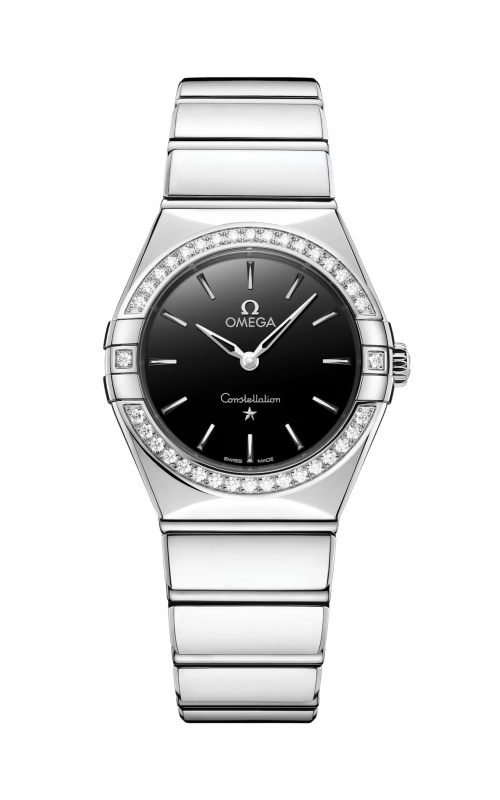 Omega Constellation Watch 131.15.28.60.01.001product image