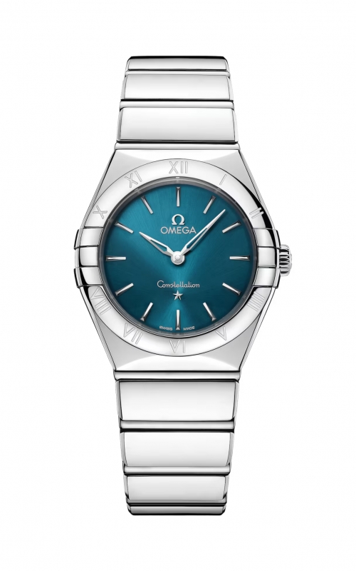 Omega Constellation Watch 131.10.28.60.03.002product image