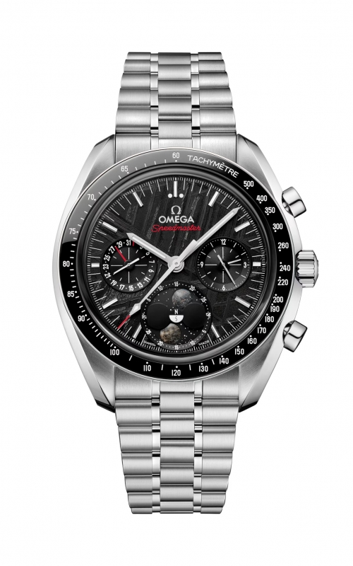 Omega Speedmaster Watch 304.30.43.52.01.001product image