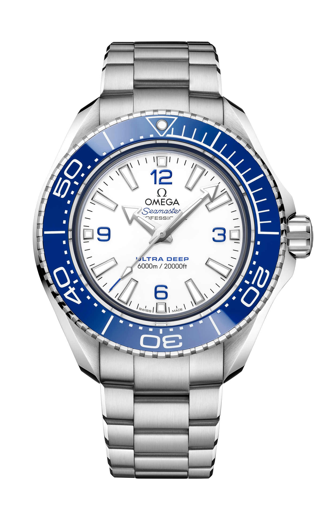 Buy Omega 215.30.46.21.04.001 Watches 