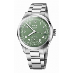 Solomon Brothers Where Can I Sell My Expensive Jewelry Oris