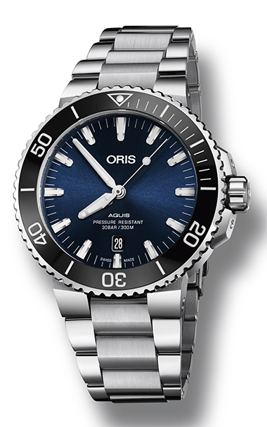 oris aquis 7730