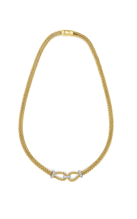 shop phillip gavriel rc1671 1750 necklaces huntington fine jewelers huntington fine jewelers