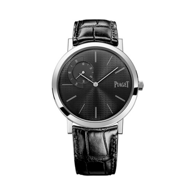 Piaget Watch G0A34120 | Hing Wa Lee Jewelers Piaget Watch G0A34120 | Hing Wa Lee Jewelers