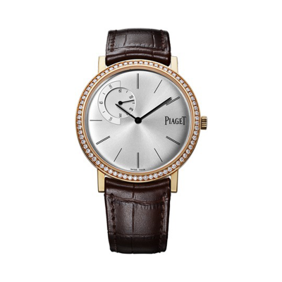 Piaget Watch G0A36118 | Hing Wa Lee Jewelers