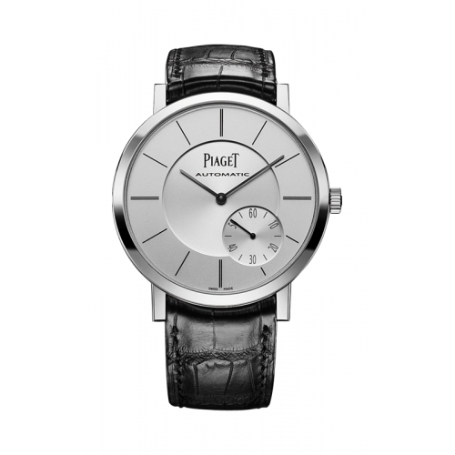 Piaget Watch G0A35130 | Hing Wa Lee Jewelers