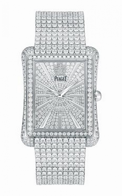 【g】アンティーク　ウサギ　　ハーマン D737,D859：SONYウォークマン ZX300用 縦型キャリングケース