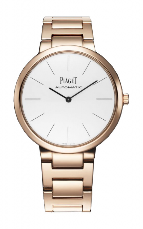 Piaget Watch G0A37132 | Hing Wa Lee Jewelers