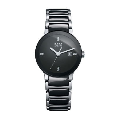 Rado Centrix Watch R30942702 | GemOro
