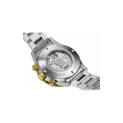 RG0515 RTX Venom Gloss Black 18x7.5 - 5x115 Wheels | Blackcircles.ca