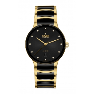 Rado Centrix Watch R30008742 | GemOro