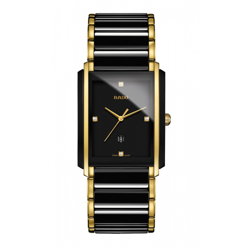 Rado Integral Watch R20204712