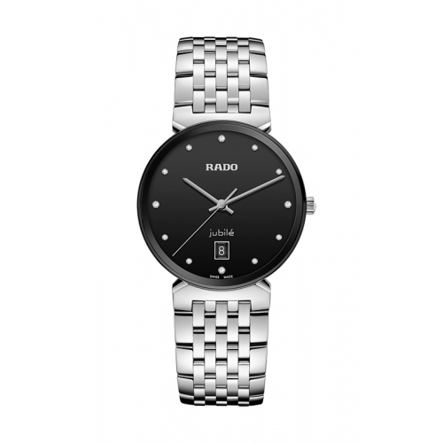 Rado Florence Watch R48912733 GemOro