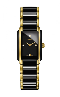 RADO腕時計 Rado Integral Watch R20845712