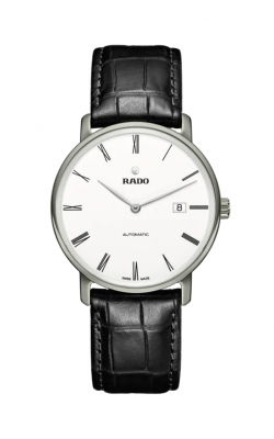 Rado Diamaster Watch R14061706 product image