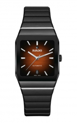 Rado Anatom Watch R10202309 product image