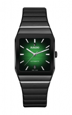 Rado Anatom Watch R10202319 product image