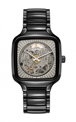 Rado True Square Watch R27086172 product image