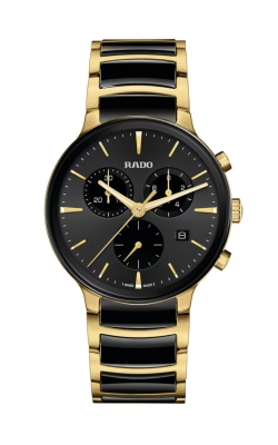 Rado Centrix Watch R30211152 product image