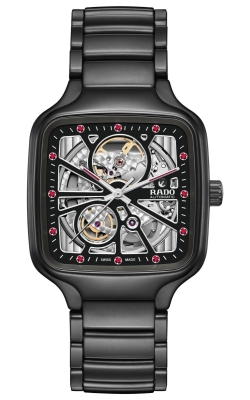 Rado True Square Watch R27174712 product image